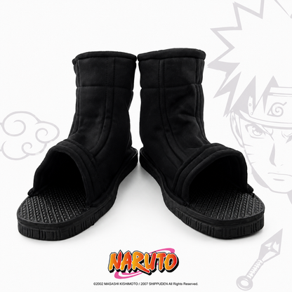 Ninja Sole™ Sandals