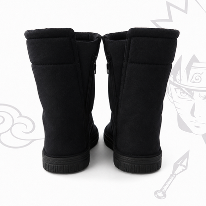 Ninja Sole™ Sandals