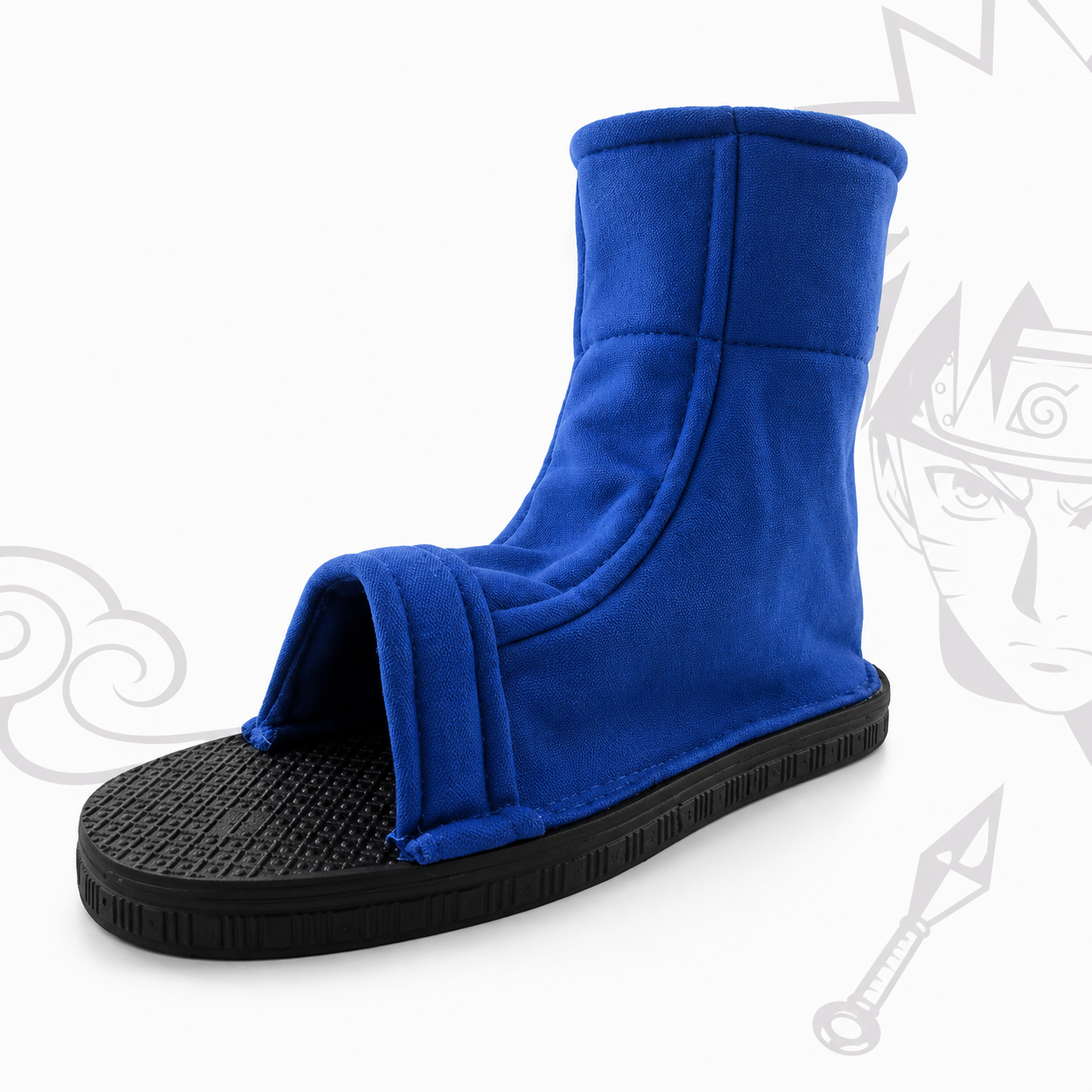 Ninja Sole™ Sandals
