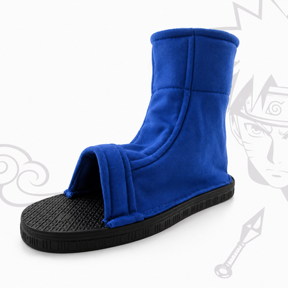 Ninja Sole™ Sandals